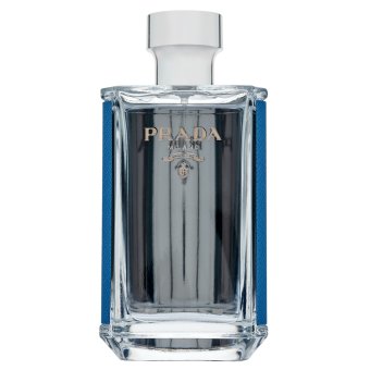 Prada Prada L'Homme L'Eau woda toaletowa dla mężczyzn 100 ml