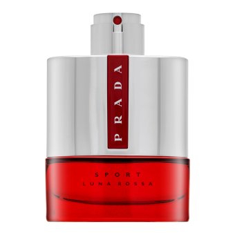 Prada Luna Rossa Sport toaletná voda pre mužov 100 ml