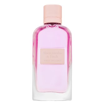 Abercrombie & Fitch First Instinct For Her Eau de Parfum femei 50 ml