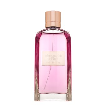 Abercrombie & Fitch First Instinct For Her Eau de Parfum para mujer 100 ml