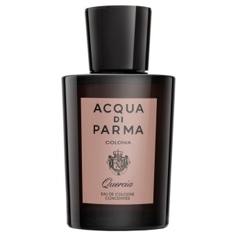 Acqua di Parma Colonia Oud Concentrée kolínská voda pro muže 100 ml