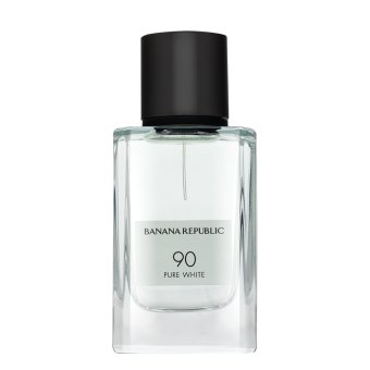 Banana Republic 90 Pure White parfémovaná voda unisex 75 ml