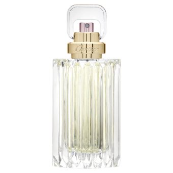 Cartier Carat Eau de Parfum femei 100 ml