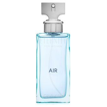 Calvin Klein Eternity Air Eau de Parfum para mujer 100 ml