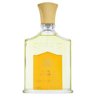 Creed Neroli Sauvage parfémovaná voda unisex 100 ml