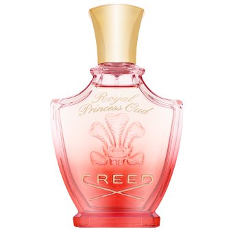 Creed Royal Princess Oud parfémovaná voda pro ženy 75 ml