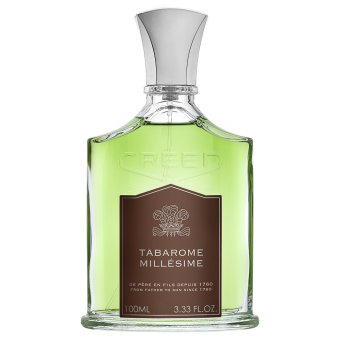 Creed Millesime Tabarome woda perfumowana dla mężczyzn 100 ml