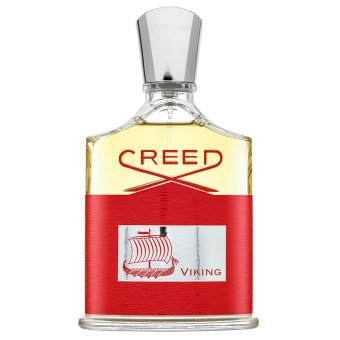 Creed Viking Eau de Parfum da uomo 100 ml