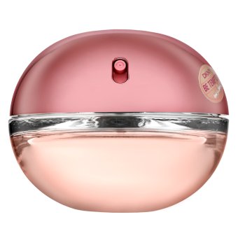 DKNY Be Tempted Eau So Blush Парфюмна вода за жени 50 ml