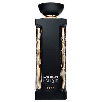 Lalique Rose Royale Eau de Parfum unisex 100 ml