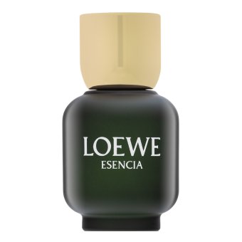 Loewe Esencia Eau de Toilette férfiaknak 150 ml