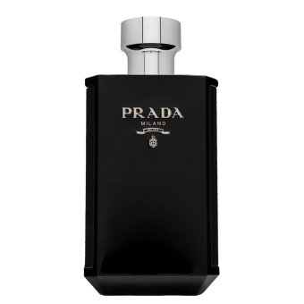 Prada Prada L´Homme Intense parfumirana voda za moške 100 ml