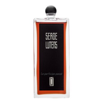 Serge Lutens Le Participe Passé Eau de Parfum unisex 100 ml