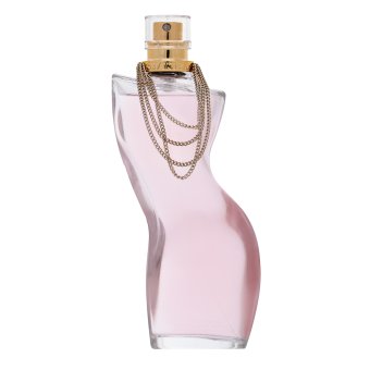 Shakira Dance тоалетна вода за жени 80 ml