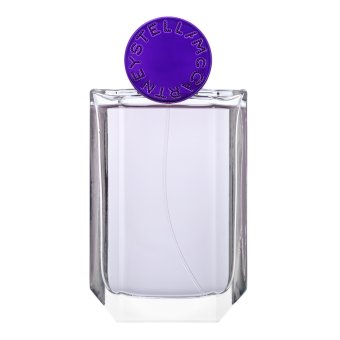 Stella McCartney Pop Bluebell woda perfumowana dla kobiet 100 ml