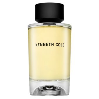 Kenneth Cole For Her parfumirana voda za ženske 100 ml