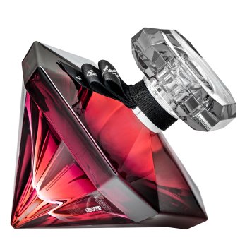 Lancôme Tresor La Nuit á la Folie parfémovaná voda pro ženy 75 ml