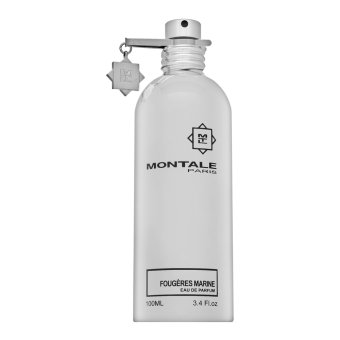 Montale Fougeres Marines parfumirana voda unisex 100 ml