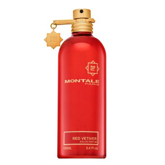 Montale Red Vetiver parfémovaná voda pro muže 100 ml