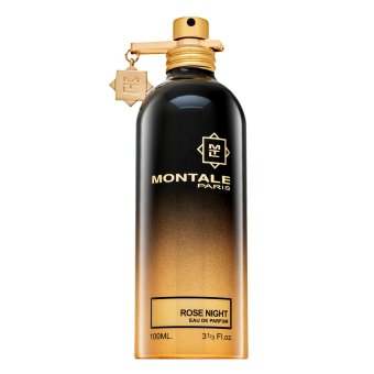 Montale Rose Night Eau de Parfum uniszex 100 ml