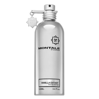 Montale Vanilla Extasy Eau de Parfum nőknek 100 ml