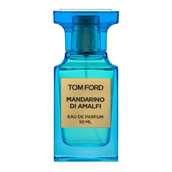 Tom Ford Mandarino di Amalfi Eau de Parfum unisex 50 ml