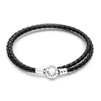 Pulsera Pandora Moments