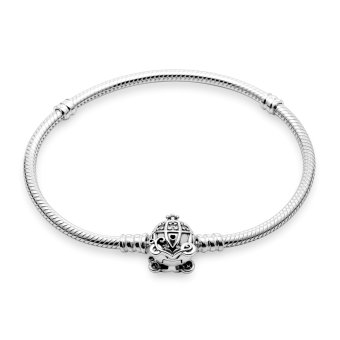 Pulsera Pandora Disney