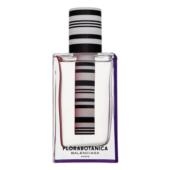 Balenciaga Florabotanica parfumirana voda za ženske 100 ml
