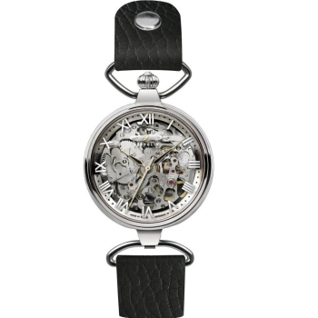 Zeppelin Princess Of The Sky