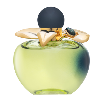 Nina Ricci Bella toaletná voda pre ženy 80 ml