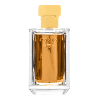 Prada La Femme parfémovaná voda pre ženy 50 ml