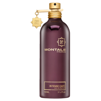Montale Intense Café Eau de Parfum unisex 100 ml