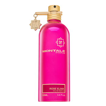 Montale Rose Elixir parfémovaná voda pre ženy 100 ml
