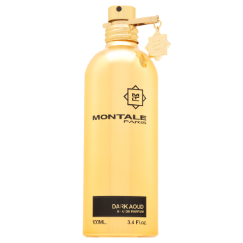 Montale Dark Aoud parfémovaná voda unisex 100 ml