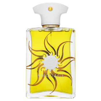 Amouage Sunshine parfémovaná voda pre mužov 100 ml