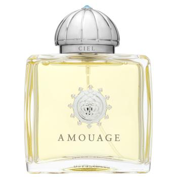 Amouage Ciel parfémovaná voda pre ženy 100 ml