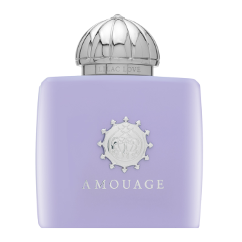 Amouage Lilac Love parfémovaná voda pre ženy 100 ml