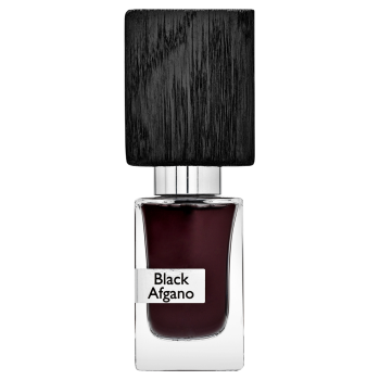 Nasomatto Black Afgano profumo unisex 30 ml
