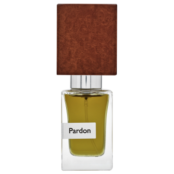 Nasomatto Pardon profumo da uomo 30 ml