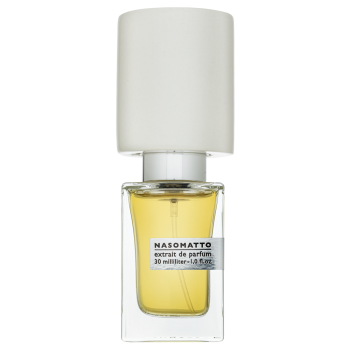 Nasomatto China White profumo da donna 30 ml