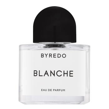 Byredo Blanche parfémovaná voda pre ženy 50 ml