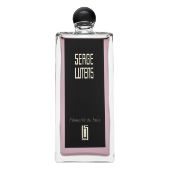 Serge Lutens Feminite du Bois parfémovaná voda pre ženy 50 ml