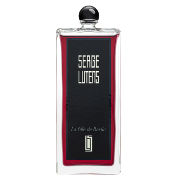 Serge Lutens La Fille de Berlin woda perfumowana unisex 100 ml