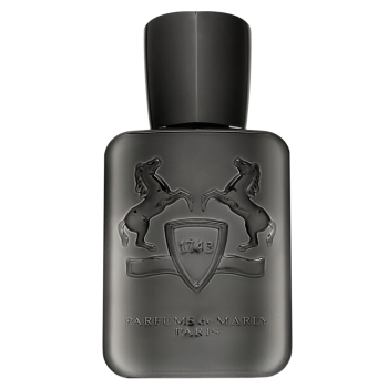 Parfums de Marly Herod Eau de Parfum bărbați 75 ml