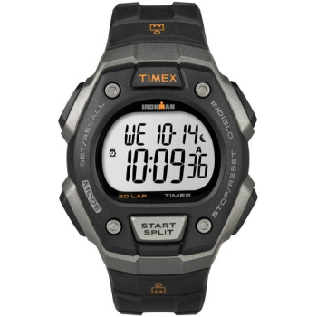 Timex Ironman Classic 30