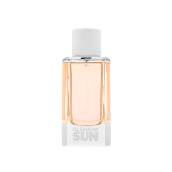 Jil Sander Sun Summer Edition 2019 тоалетна вода за жени 75 ml