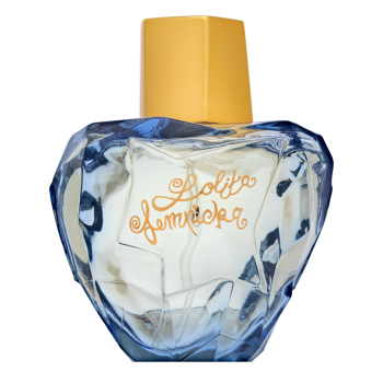 Lolita Lempicka Lolita Lempicka Eau de Parfum da donna 30 ml