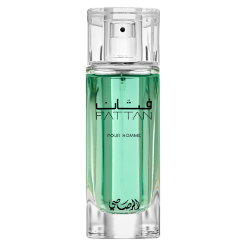 Rasasi Fattan Pour Homme Eau de Parfum para hombre 50 ml