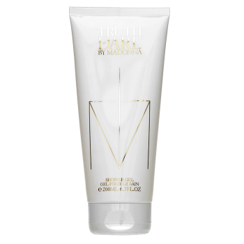 Madonna Truth or Dare Gel de duș femei 200 ml